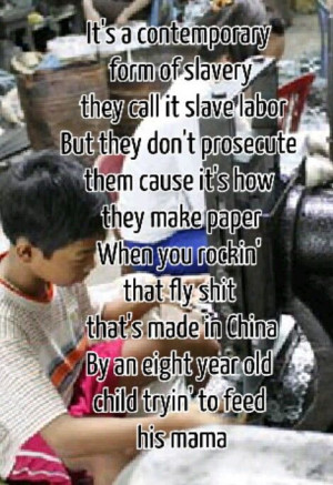 Jedi Mind Tricks- Shadow Business