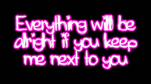 Free 22 Lyrics Pictures | Good Pix Gallery