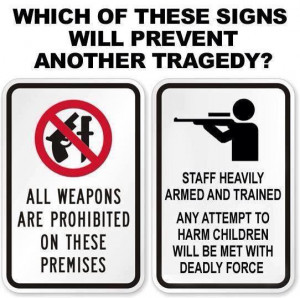 Anti Gun Control Quotes