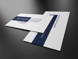 Acumen-Business-Cards2-by-Solocube-Creative.png