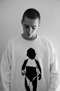 To help improve the quality of the lyrics, visit Sammy Adams ...