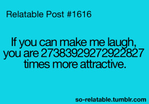 ... true true story laugh joke so true teen quotes relatable laughter