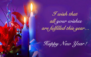 Happy New Year 2013 SMS Shayari Hindi English 140 Character
