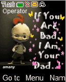 Top 25 Free Nokia 2690 Themes to Download