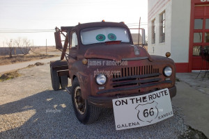 Tow Mater Quotes From Cars