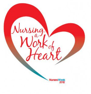 Funny Nurses Day Quotes http://www.glitters20.com/quotes/category