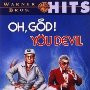 Oh, God! You Devil ( 1984 ) More at IMDbPro »