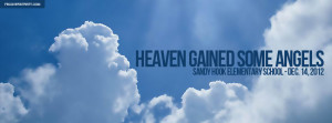 grandpa in heaven quotes grandpa in heaven quotes