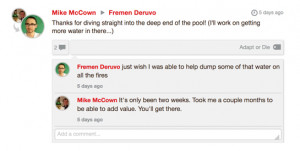 Rewards And Recognition Quotes For Employees 10 Employee Appreciation