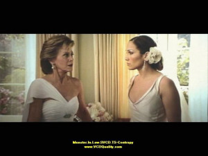 home images monster in law pretty average768 monster in law pretty ...