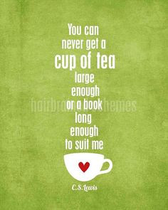 ... quotes, love quotes books, quote cs lewis, chronicles of narnia quotes