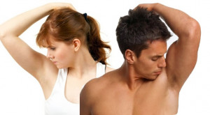 25 Effective Home Remedies For Reducing Body Odour