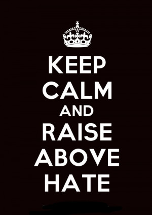 John Cena Ww, John Cena Quotes, Quotes Lyrics Inspiration, Calm Quotes ...