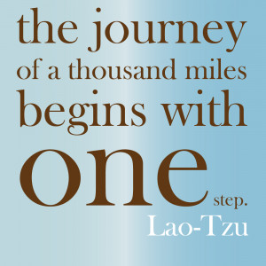 journey-quote