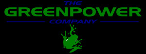 The-Green-Power-Company-Melbourne.png
