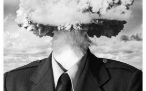 Conner Bruce BOMBHEAD jpg