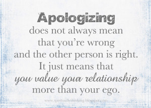 To order, click HERE }