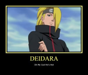 Home | deidara quotes Gallery | Also Try: