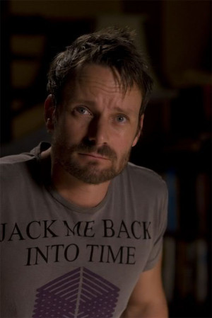 Thread: Ladon Radim/Ryan Robbins Thunk/Discussion/Appreciation