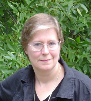 Lois McMaster Bujold Quotes - The Quotations Page