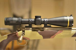 Thread: Rifle Picture Thread