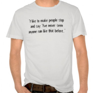 Track And Field Shirt Sayings