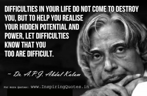 Related to Abdul Kalam Thoughts wallpapers images pictures (2)