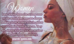 classy+women+quotes | Classy Women Quotes & Sayings