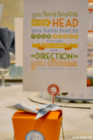 quotes for baby shower popular on dr seuss reading quotes for baby ...