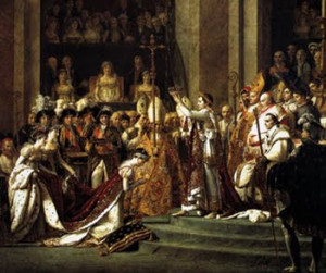 ... notes napoleon powerpoint notes the congress of vienna powerpoint