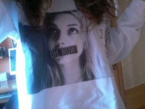 ... skins-skins-quotes-black-cassie-from-skins-skins-uk-oh-wow-sweatshirt