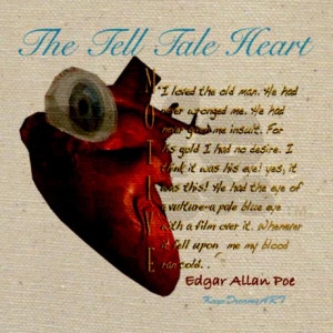 the_tell_tale_heart_quote_tote_bag.jpg?height=460&width=460 ...