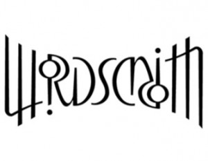 Clever Collection of 40+ Inspiring Ambigrams
