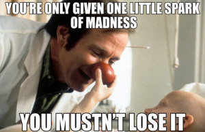 ... beautiful, inspiring and funny quotes - Movies Feature - Digital Spy