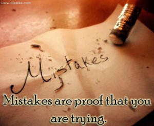 ... quotes great quotes mistakes quotes motivational quotes motivational