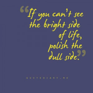 Burn out and how to deal with it.