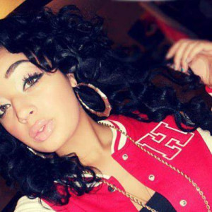 ... Girls Swags http://stuffpoint.com/team-swag/image/150591/swaging-girl