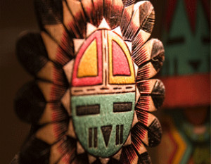 Son's is Northern Nevada's largest purveyor of Native American art ...