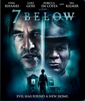 Funny Quotes Contact Dmca