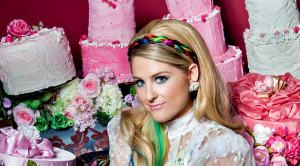 Nowy teledysk: Meghan Trainor – Lips Are Moving