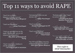 Funny Quotes Contact Us DMCA Notice