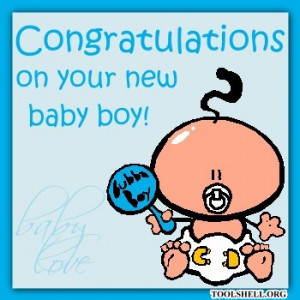 ... -ccmp1974-beautiful-baby-boy-congratulations-your-new-baby-boy.jpg