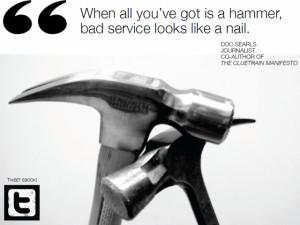 Speak Your Mind Cancel reply