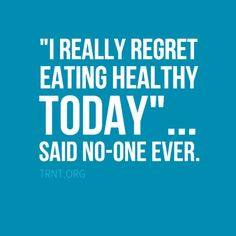 http://therawnakedtruth.com/ #HEALTH #healthy #quotes