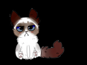 Search Results for: Grumpy Cat Cartoon