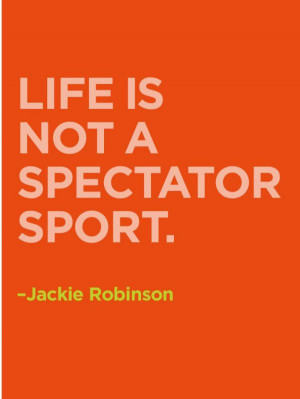 best baseball quotes ever