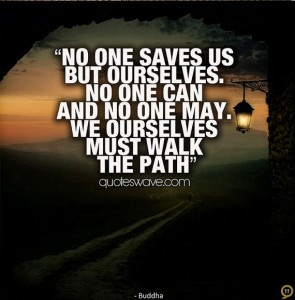 Fate Quotes Famous Quotes and Sayings about Fate Quoteswave