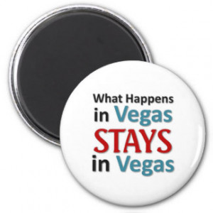 Vegas Sayings Gifts