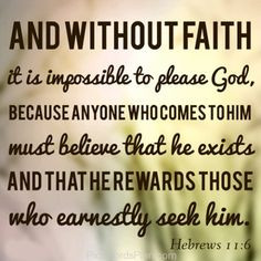 ... Quotes | ... trust him.,Famous Bible Verses, Encouragement Bible
