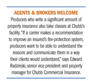 All Fired Up Movie Quotes